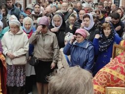 Антипасха